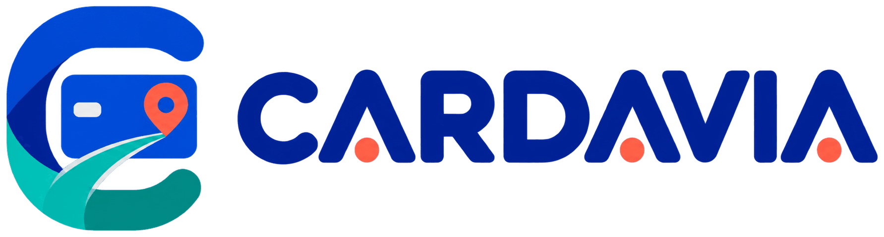 Cardavia